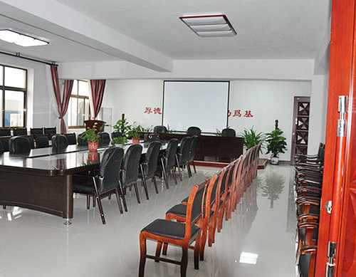 企業(yè)風(fēng)采